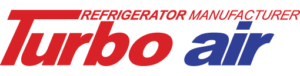 Turbo air commercial fridge and freezer repair in Charlotte by SergeComService