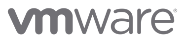 logo vmware
