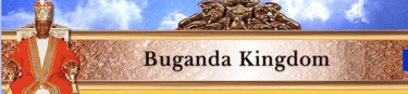 Buganda clans