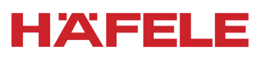 Đối tác của Cmins House - Hafele