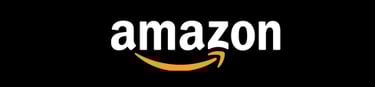 Amazon Logo