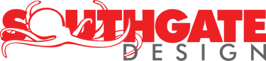 a logo for a business that is a logo for a company
