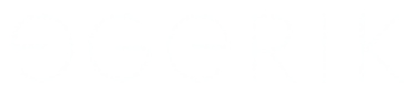 egerik
