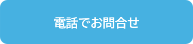Phone Button