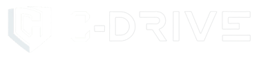 C-Drive