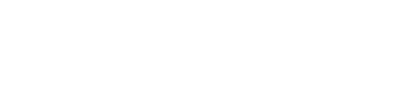 Logotipo soulistaa