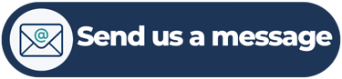 Send us a message
