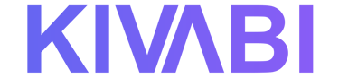 kivabi logo