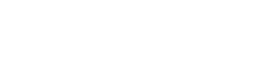 Handcrafted animated anthology series accepting short screenplay submissions