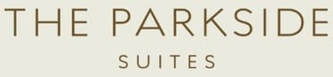THE PARKSIDE SUITES