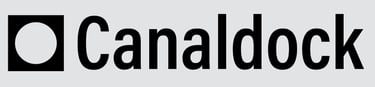 Logo Canaldock