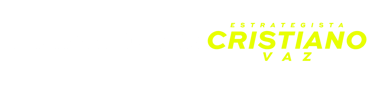 Desenvolvido por Cristiano Vaz