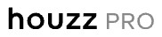 WESHORN Houzz Pro