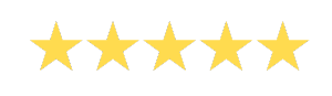 5 stars