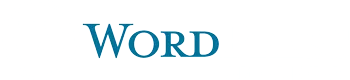 web hosting, domain, professional business email accounts setup in Sri Lanka