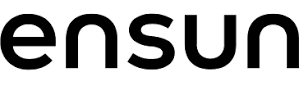 Ensun Profile Expansion Americas