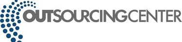 Featured in Outsourcing Center