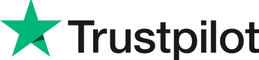 Trustpilot reviews Expansion Americas