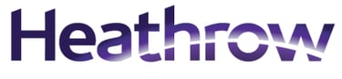 www.heathrow.com