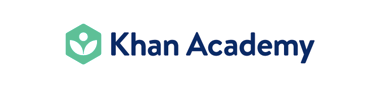 Khan Academy