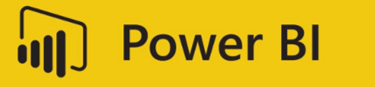 PowerBI