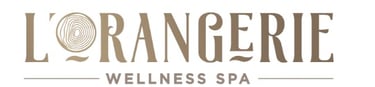 Logo Orangerie