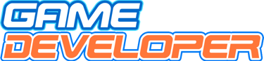 Paket Game Developer Cody's App Academy