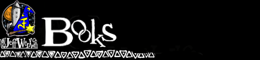 JeffWerx Books title Header