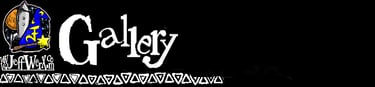 JeffWerx Gallery Header