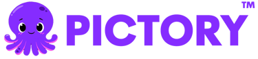 Pictory