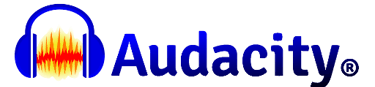 audacity