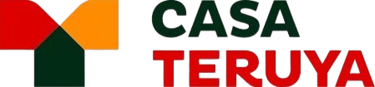 CASA TERUYA