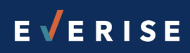 Everise Address Everise Salaary Everise Review Everise Assessment BPO Assessment BPO PRactice