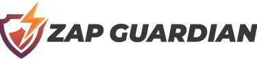 Zap Guardian
