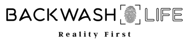 logo backwash life
