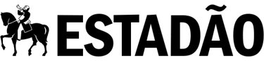 Delta Produtora