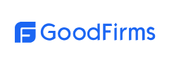 GoodFirms