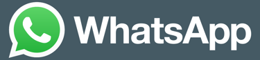 Contato Whatsapp Vista Park Jundiaí