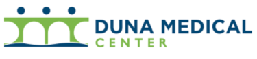 Duna Medical Center