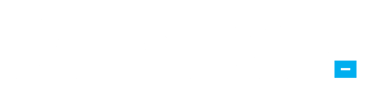 Revive Builder Auckland NZ