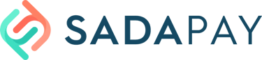 Sadapay