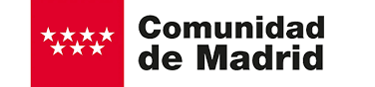 acreditado comunidad de madrid