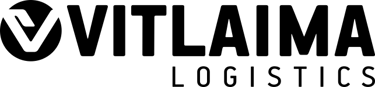 Vitlaima logo