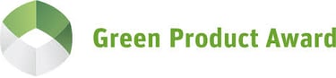 green product award sustainable urban design 