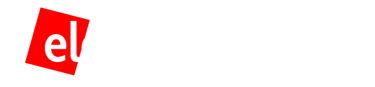 eldoblaje.com