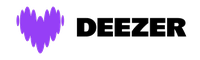 Stream Sessions on Deezer