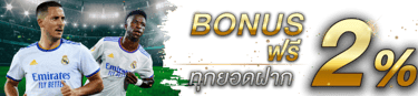 ufa999bet