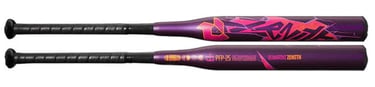 2026 DeMarini Zenith Fastpitch Softball Bat