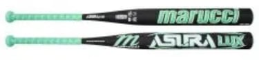 2026 Marucci Faspitch Softball Bat