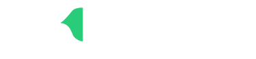Fiskal Finance Logo